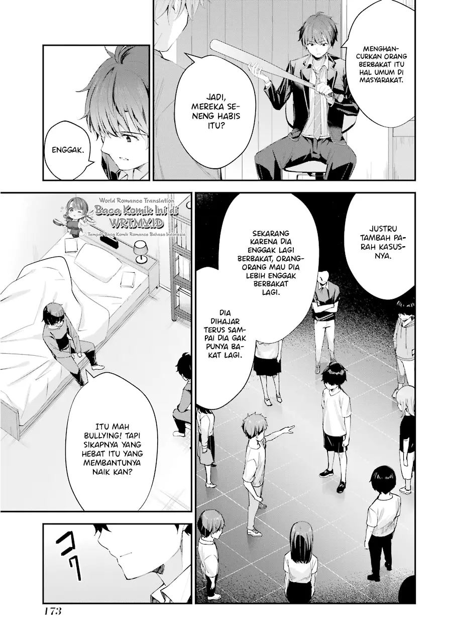 Chapter 4 - halaman 33