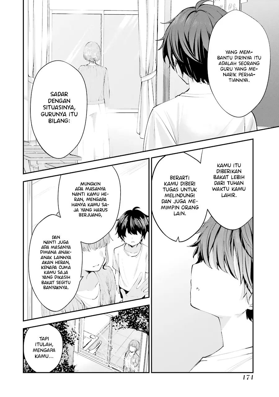 Chapter 4 - halaman 34