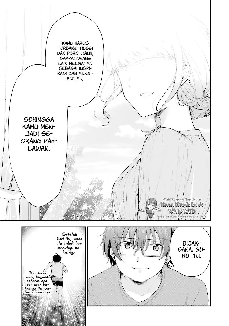 Chapter 4 - halaman 35
