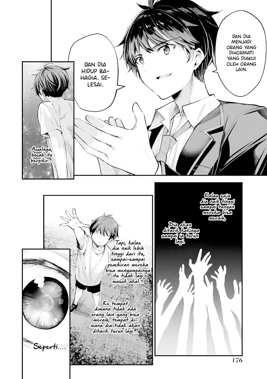 Chapter 4 - halaman 36