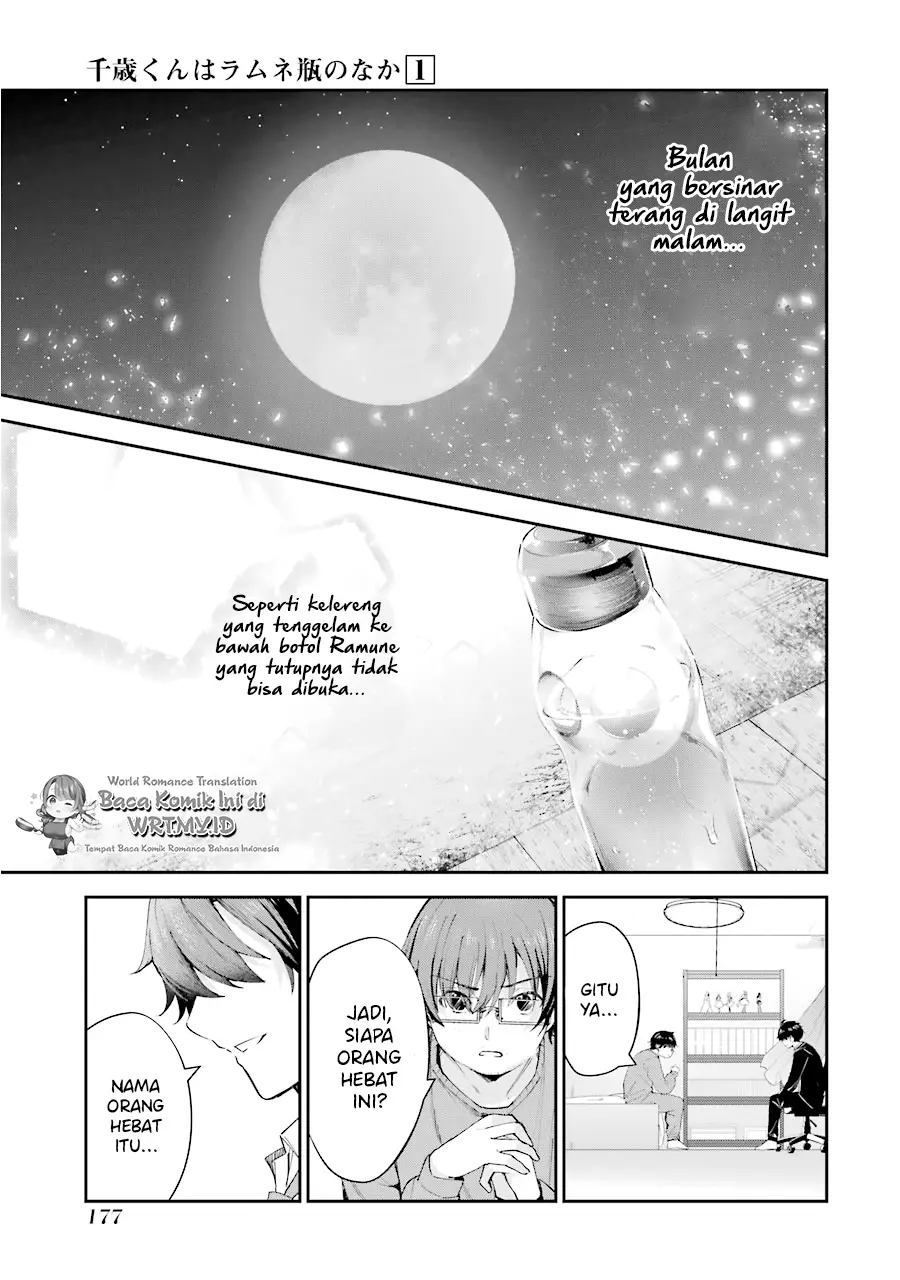 Chapter 4 - halaman 37