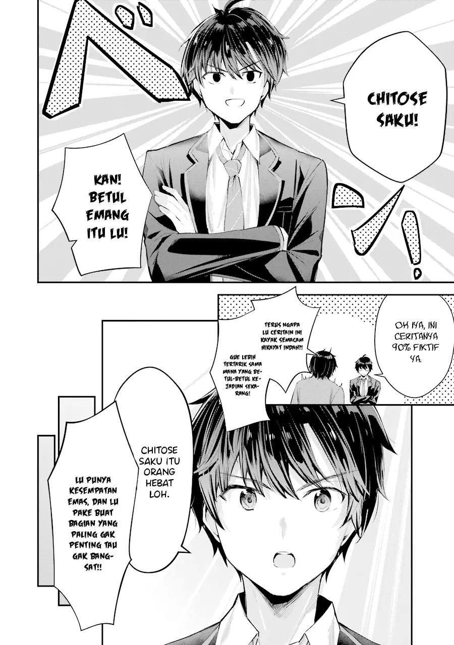 Chapter 4 - halaman 38