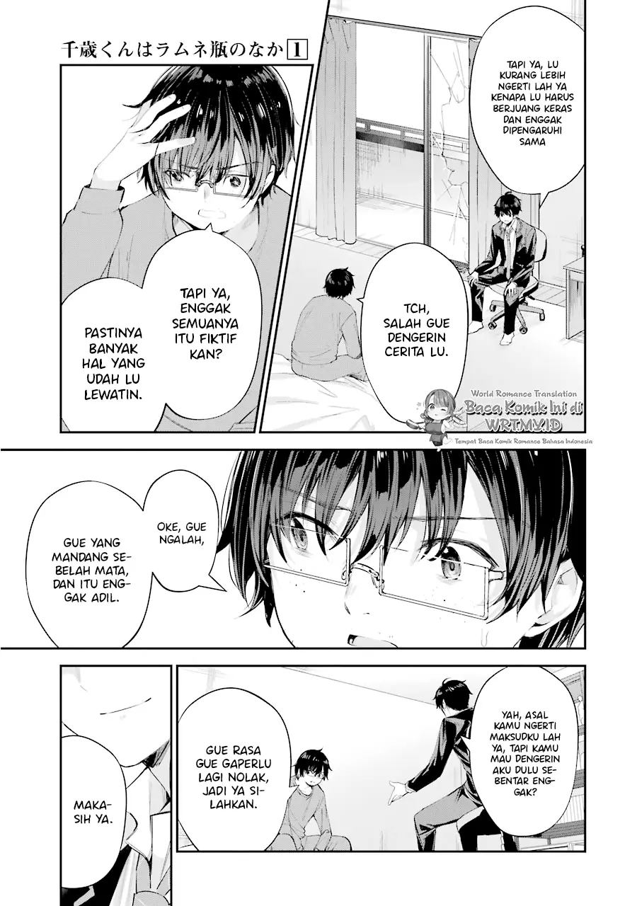 Chapter 4 - halaman 39