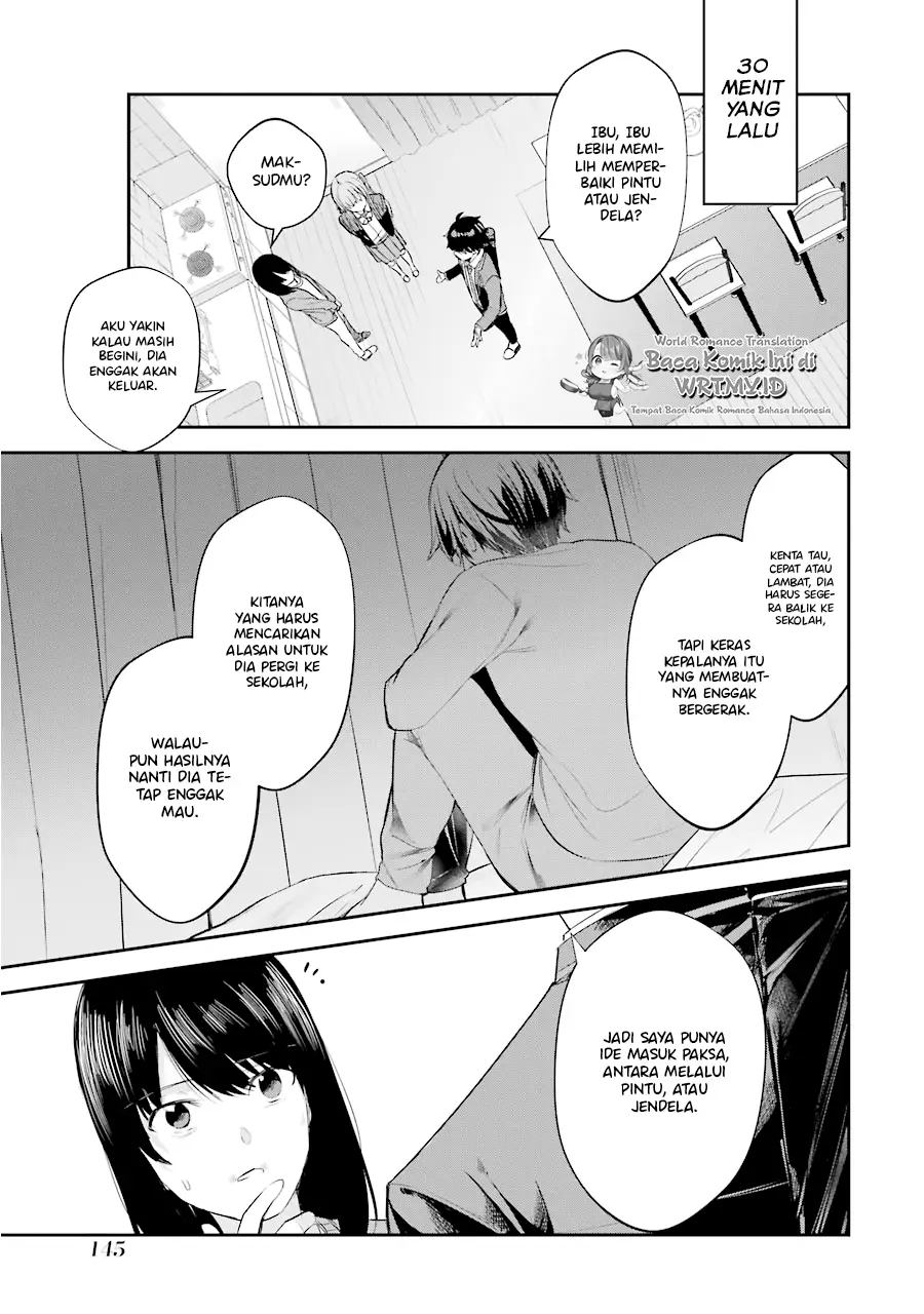 Chapter 4 - halaman 5