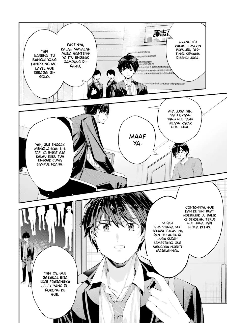 Chapter 4 - halaman 41