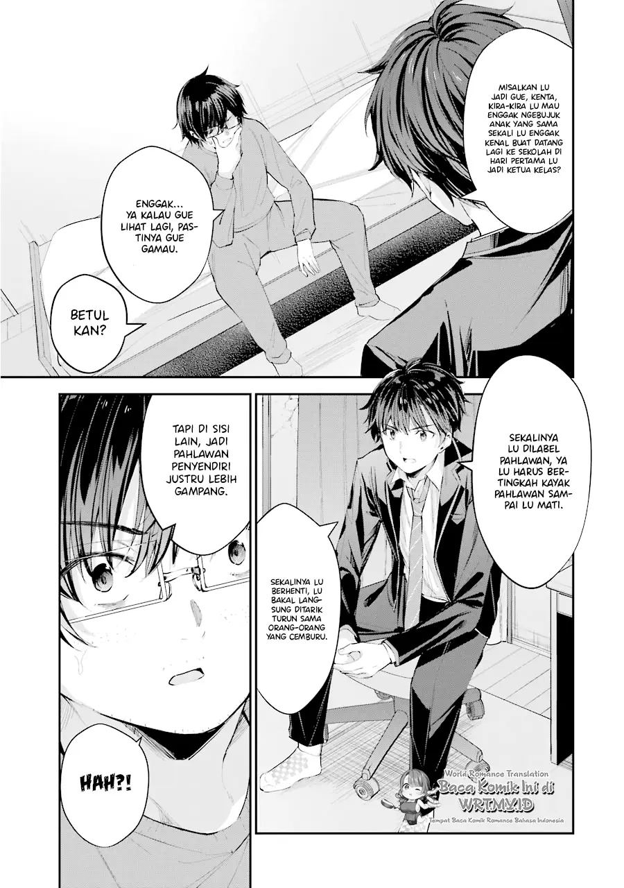 Chapter 4 - halaman 42