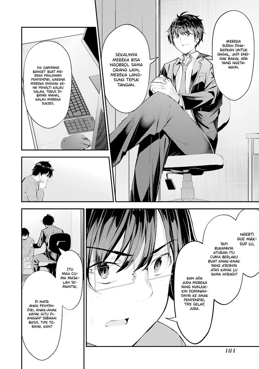 Chapter 4 - halaman 43