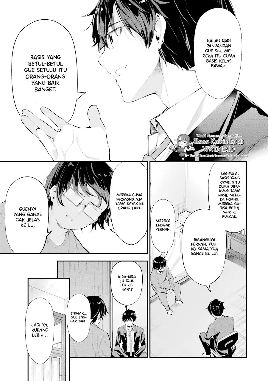 Chapter 4 - halaman 44
