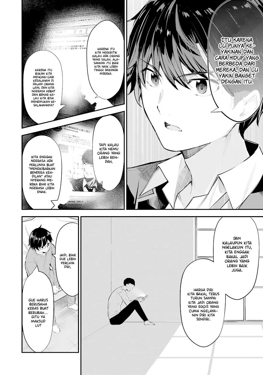 Chapter 4 - halaman 45