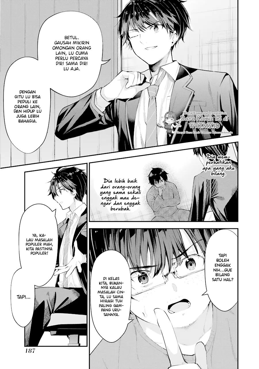 Chapter 4 - halaman 46