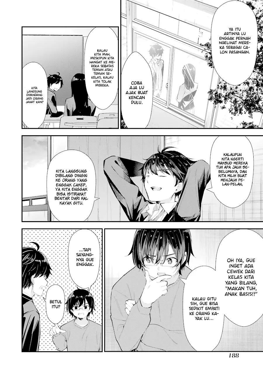 Chapter 4 - halaman 47