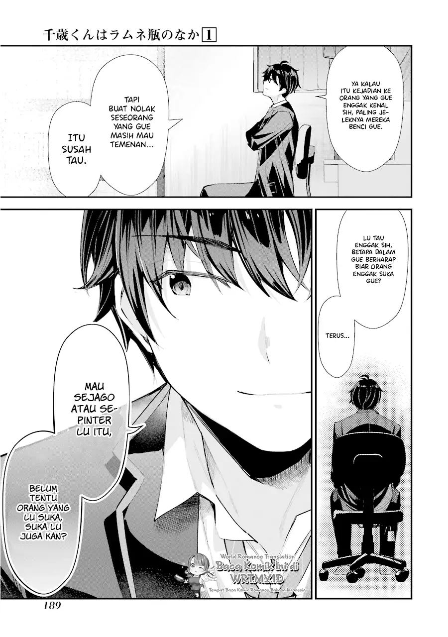 Chapter 4 - halaman 48