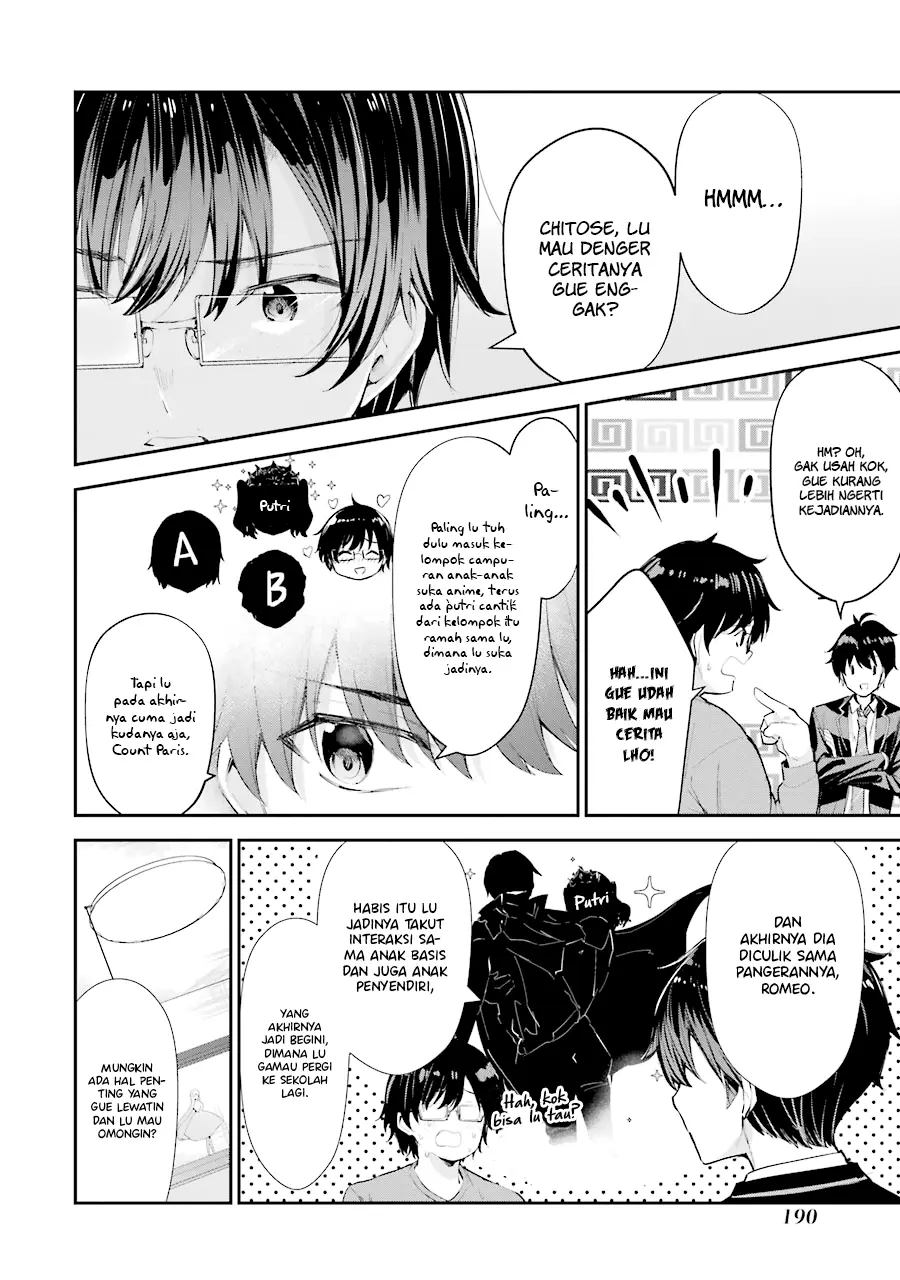 Chapter 4 - halaman 49