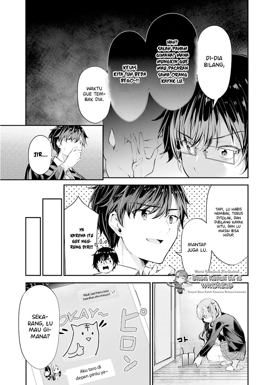 Chapter 4 - halaman 50