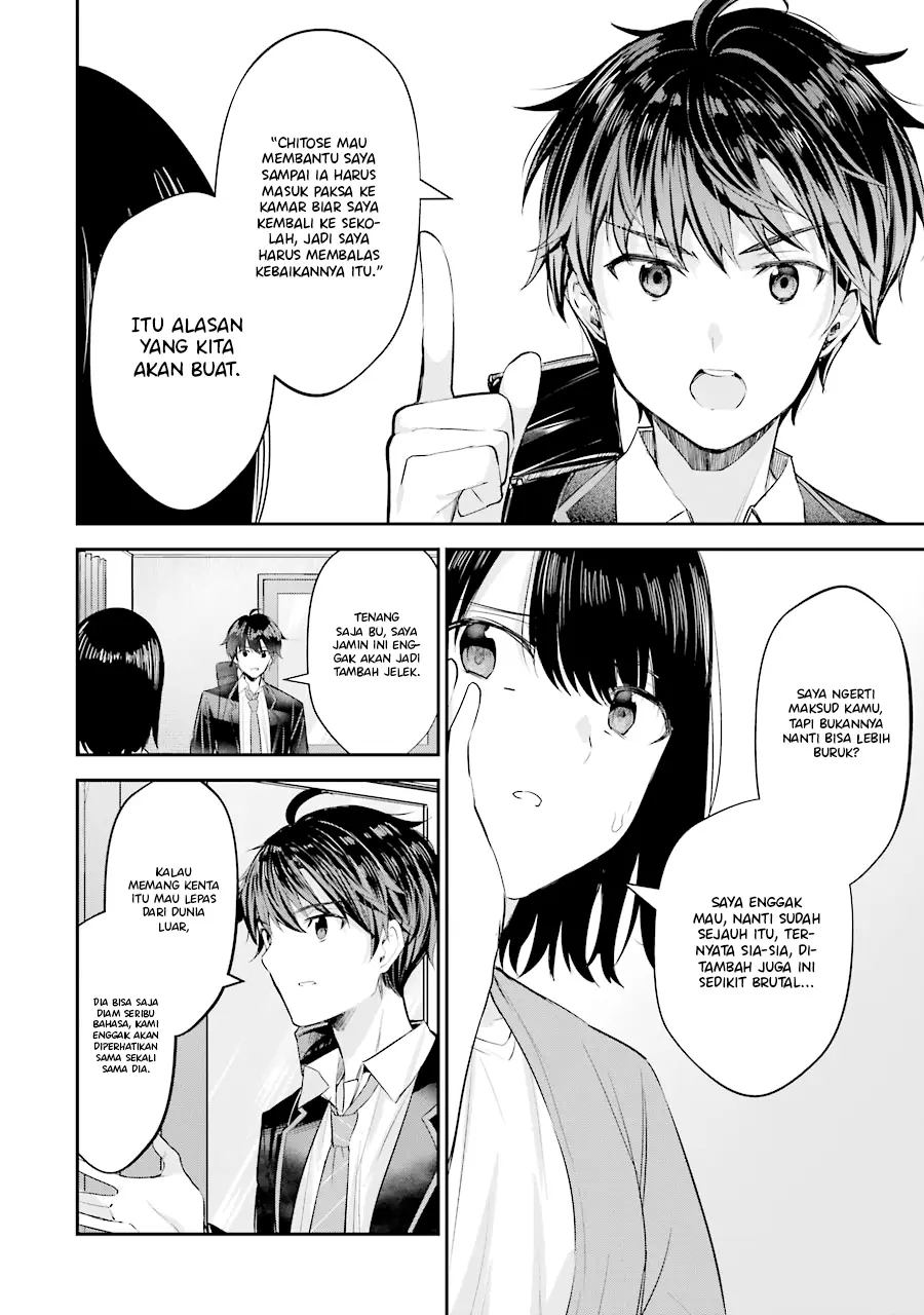 Chapter 4 - halaman 6