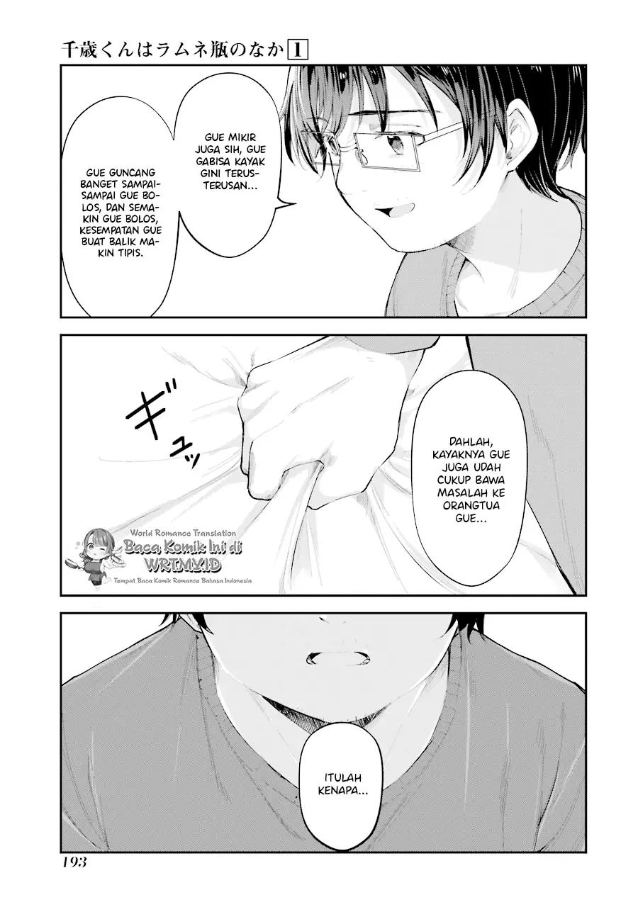 Chapter 4 - halaman 52