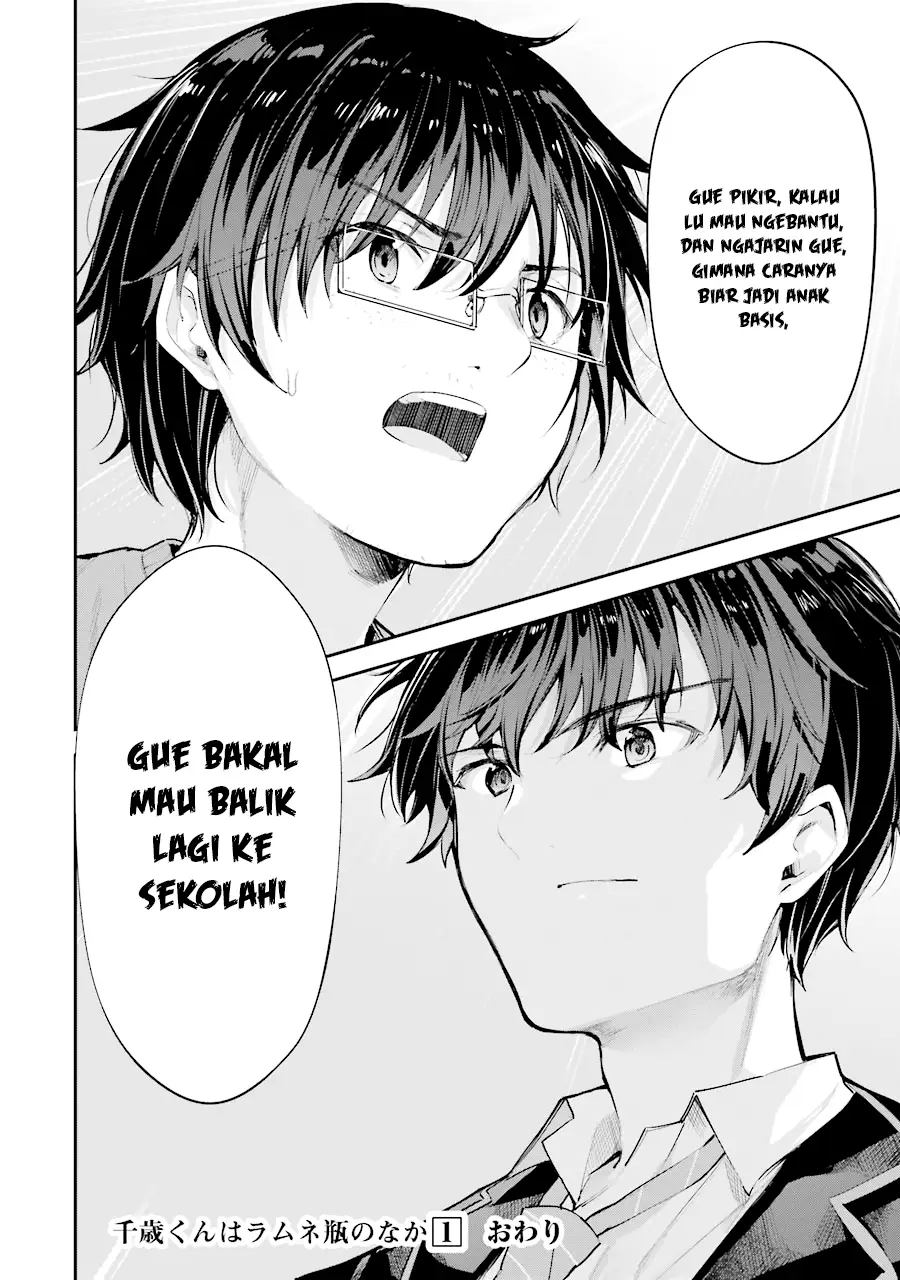 Chapter 4 - halaman 53