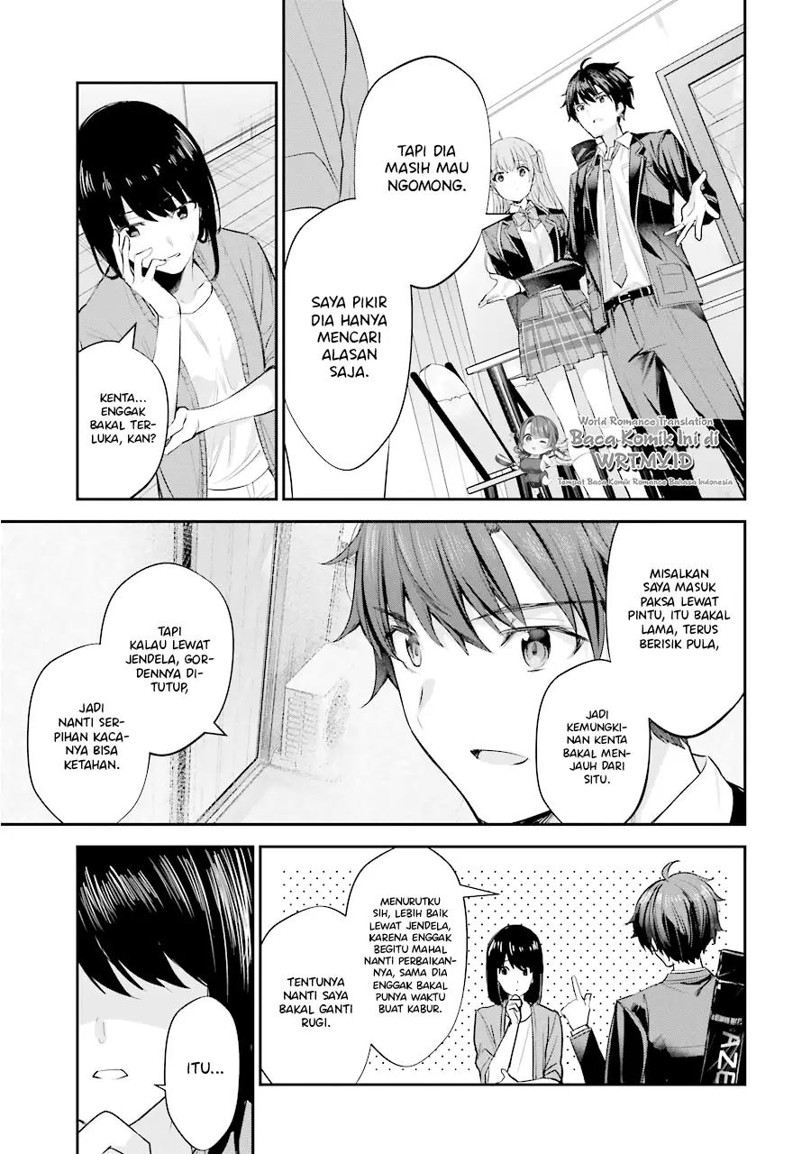 Chapter 4 - halaman 7