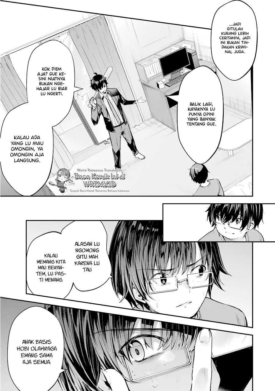 Chapter 4 - halaman 9