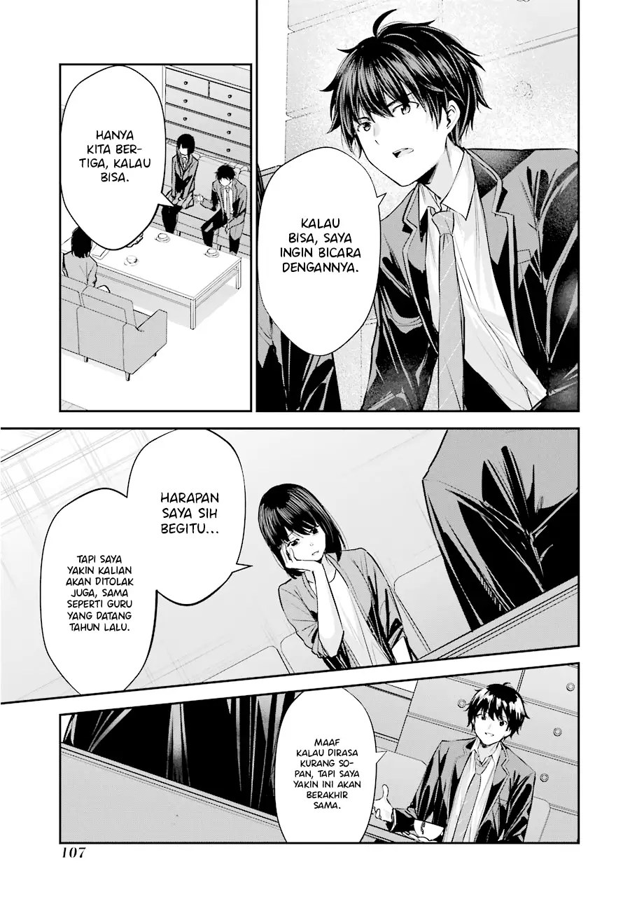 Chapter 3 - halaman 12