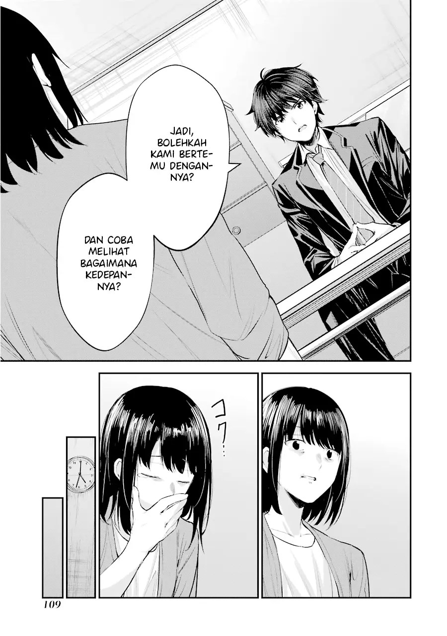 Chapter 3 - halaman 14