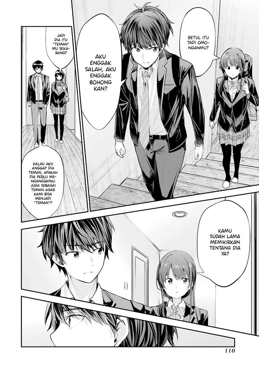 Chapter 3 - halaman 15