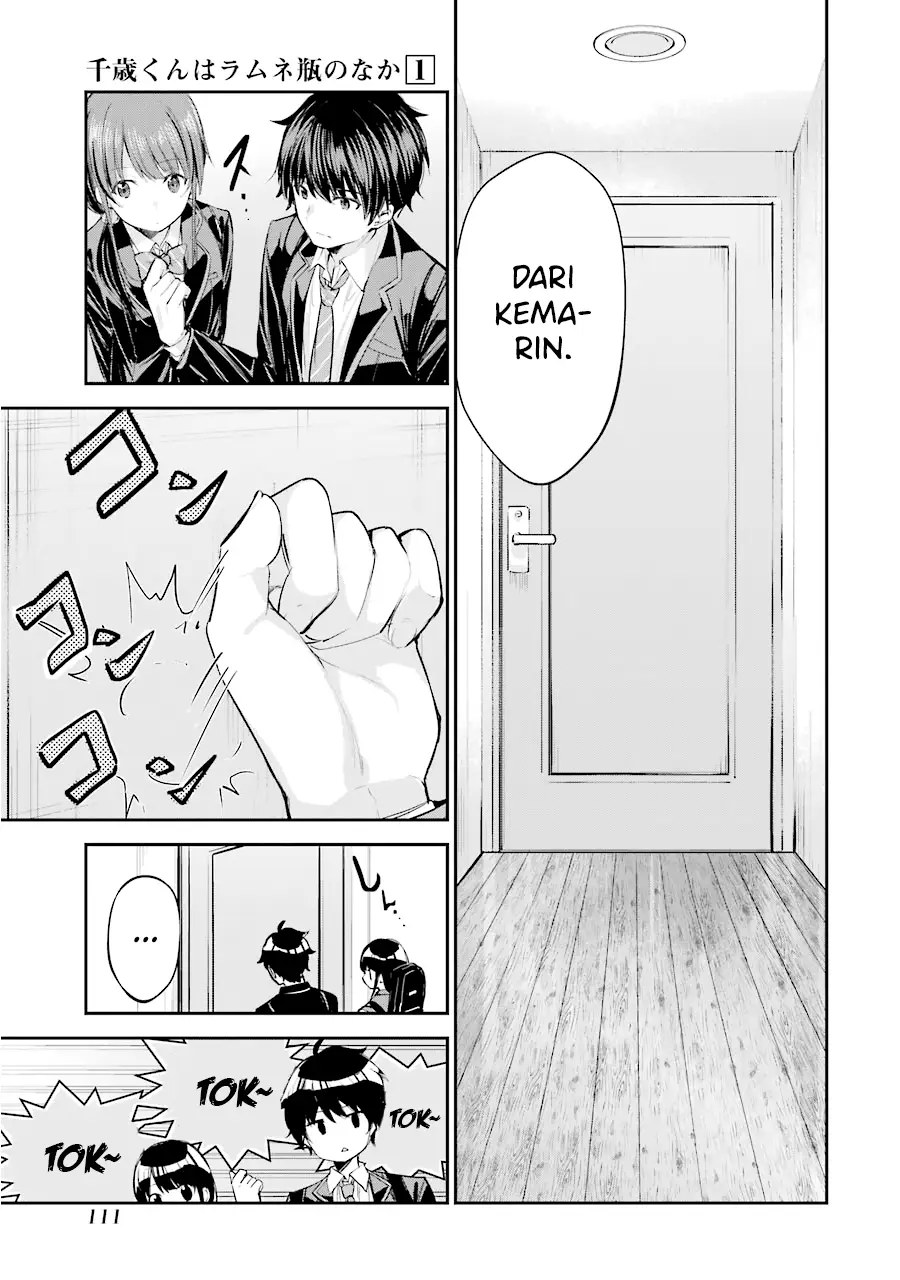 Chapter 3 - halaman 16