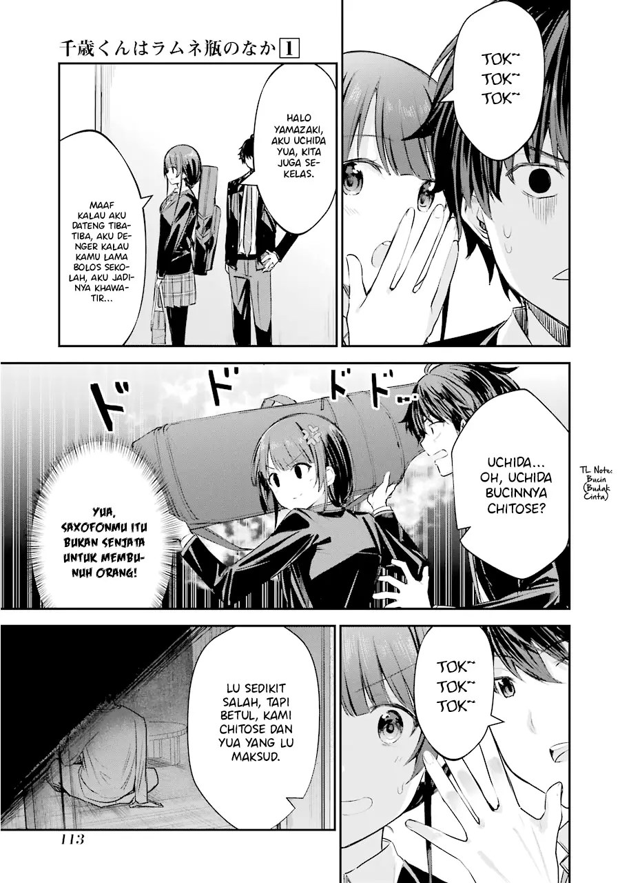 Chapter 3 - halaman 18