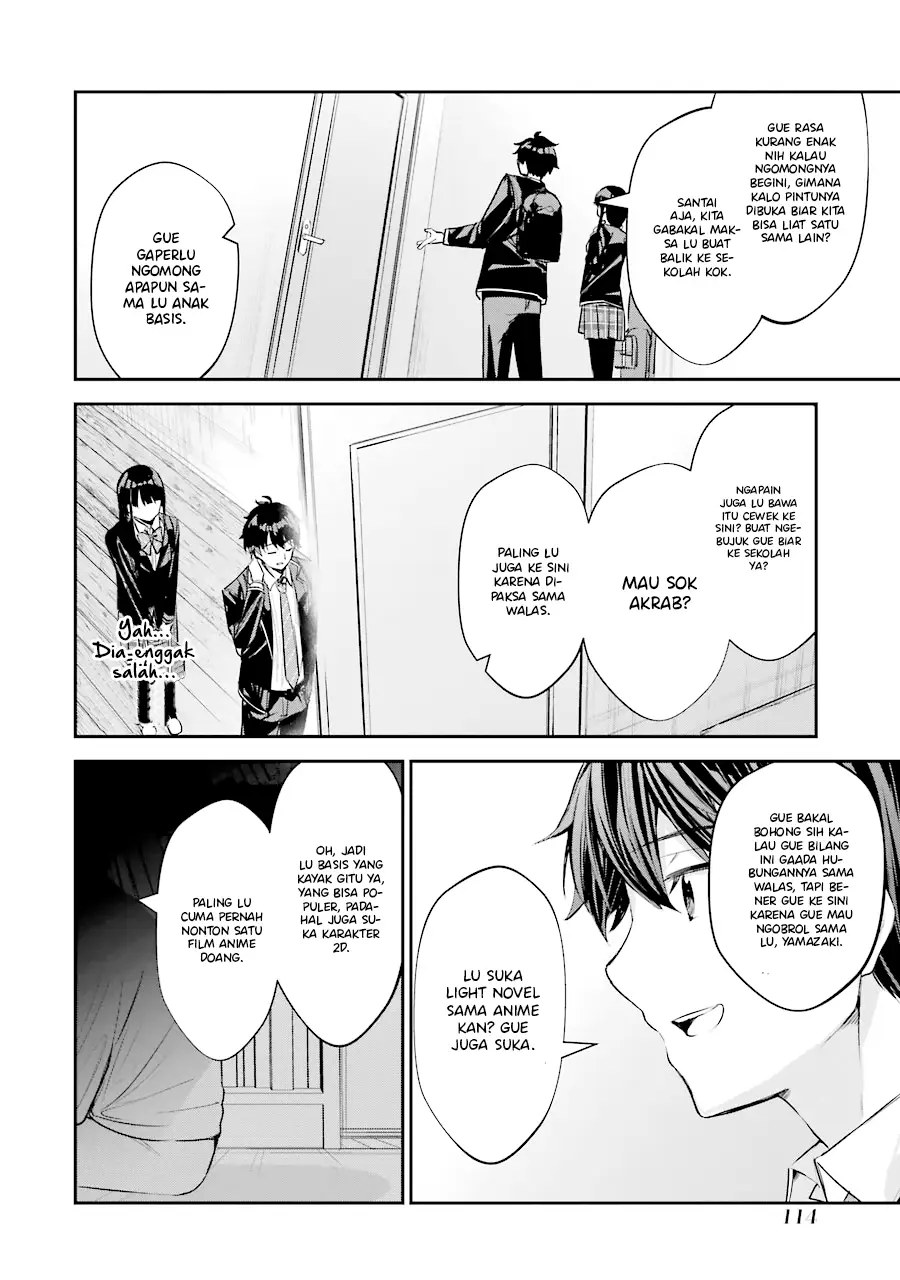 Chapter 3 - halaman 19