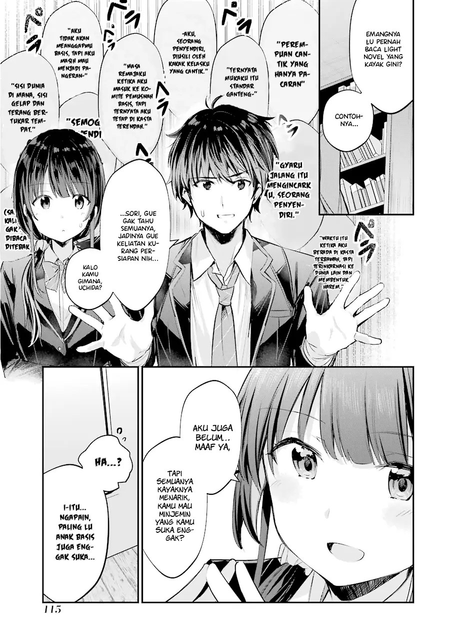 Chapter 3 - halaman 20