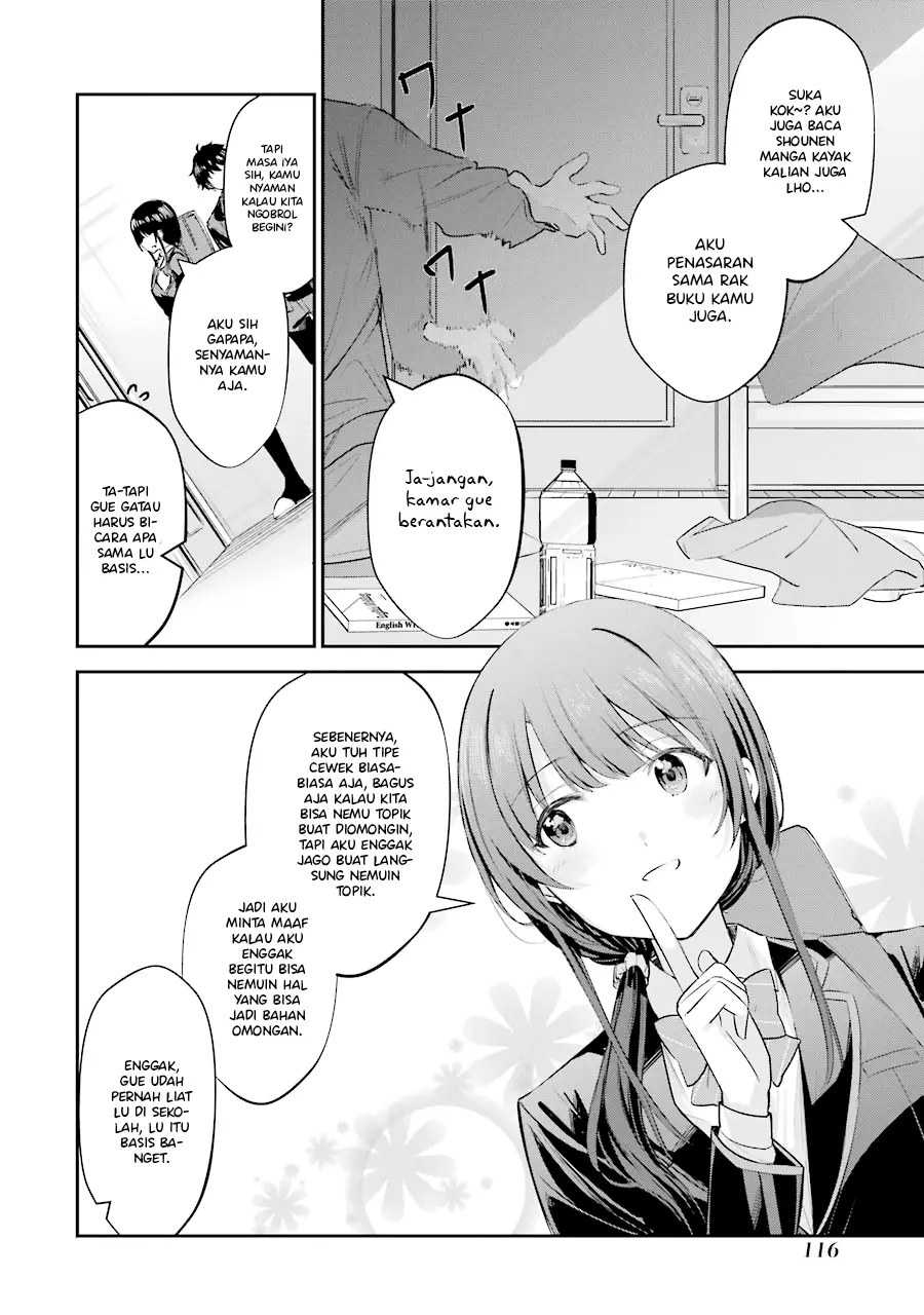 Chapter 3 - halaman 21