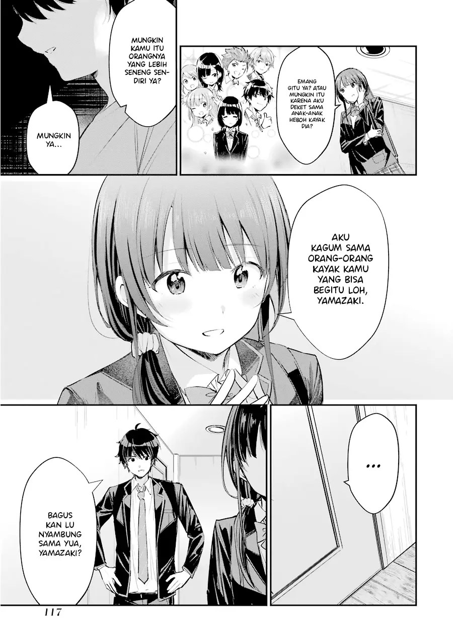 Chapter 3 - halaman 22