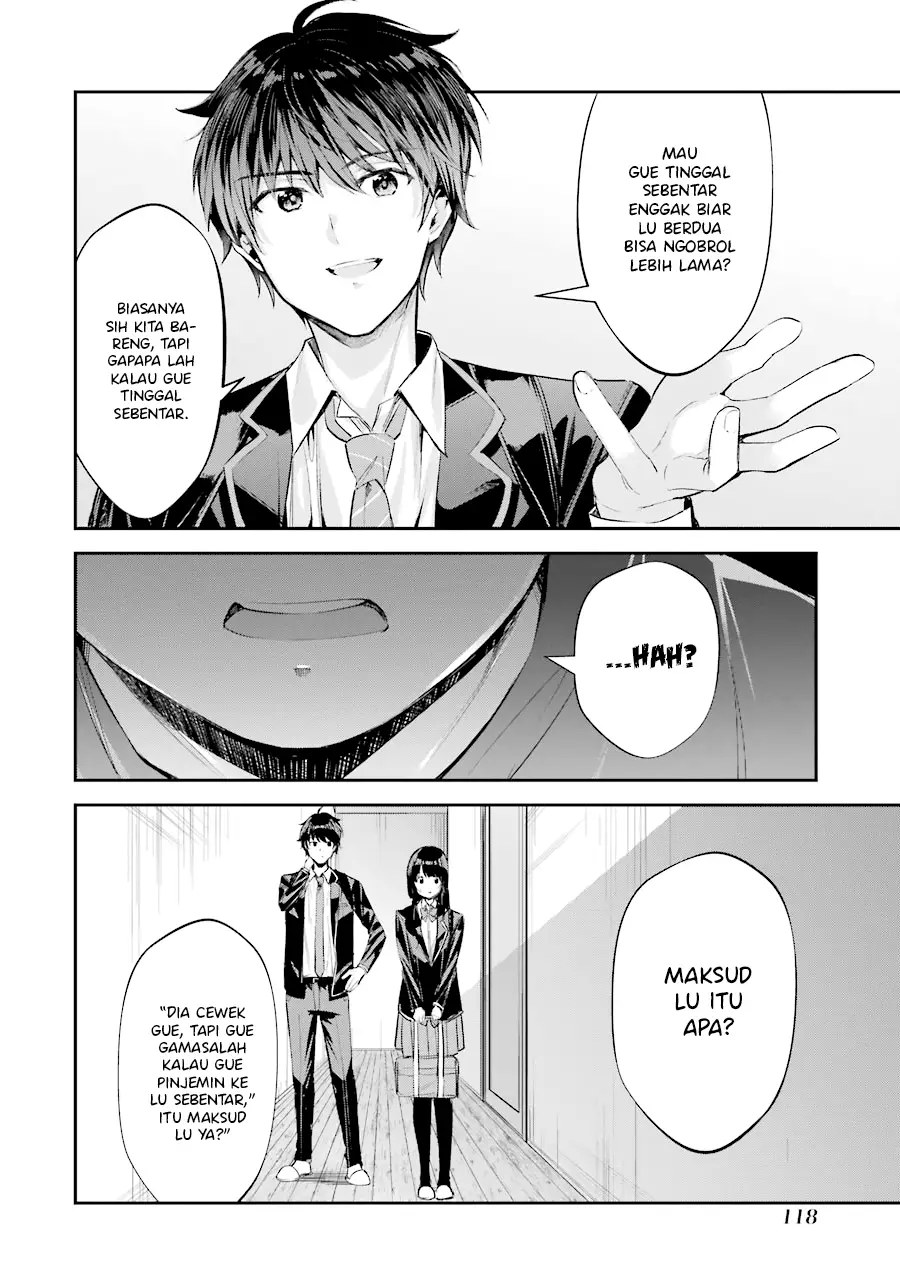 Chapter 3 - halaman 23