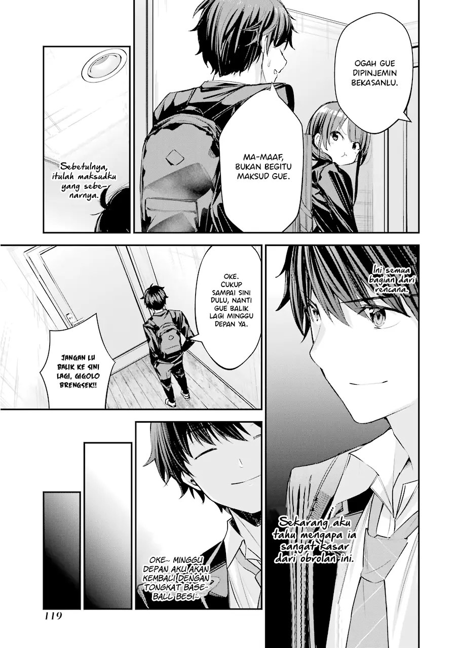 Chapter 3 - halaman 24