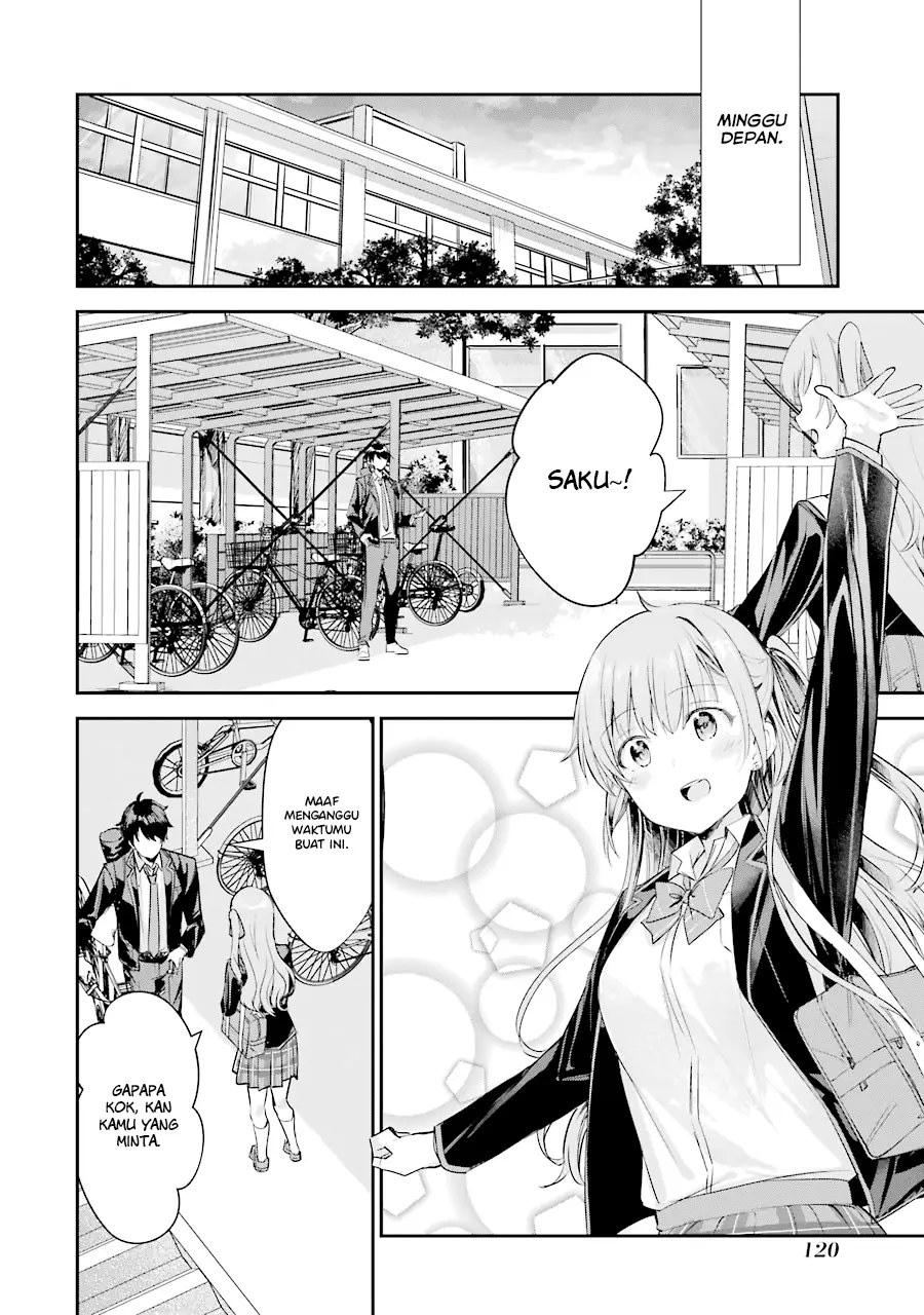 Chapter 3 - halaman 25