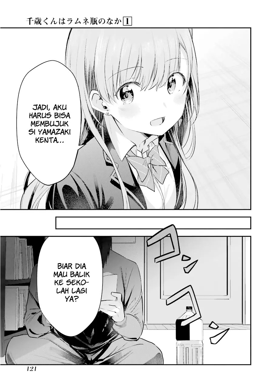 Chapter 3 - halaman 26
