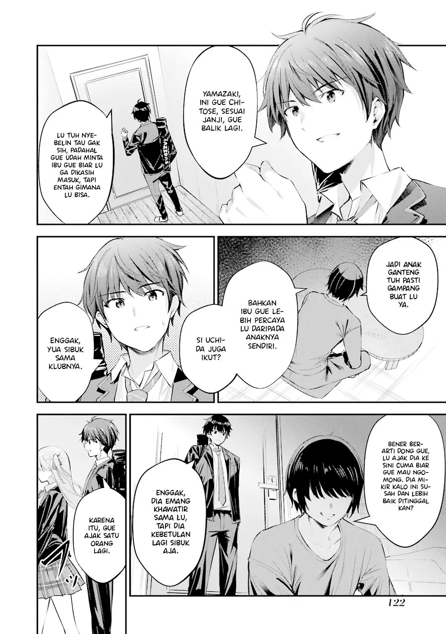 Chapter 3 - halaman 27