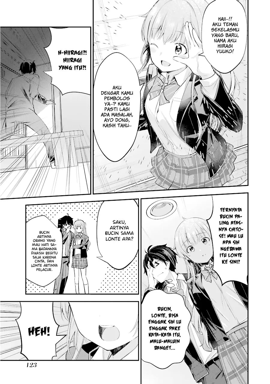 Chapter 3 - halaman 28