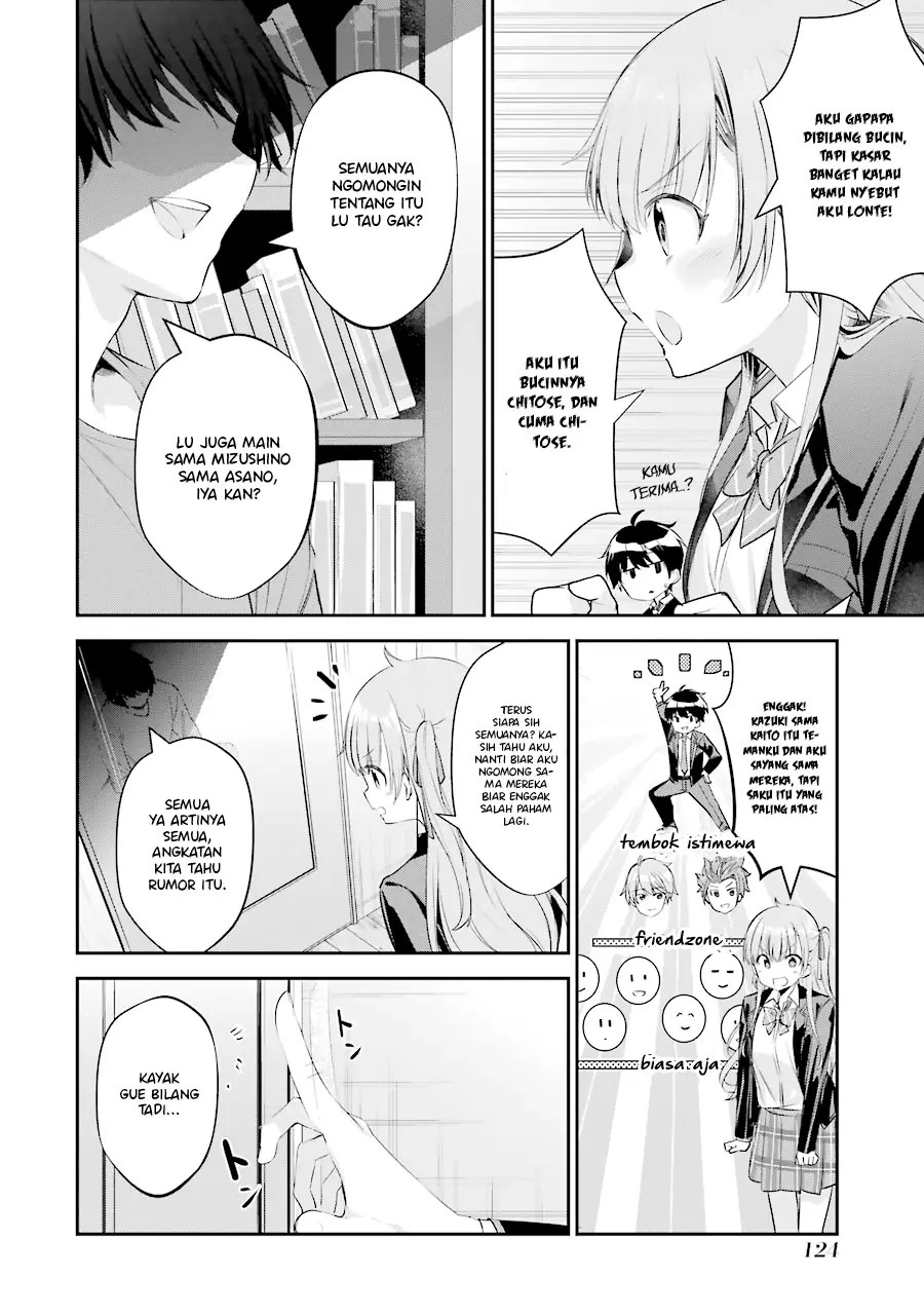 Chapter 3 - halaman 29
