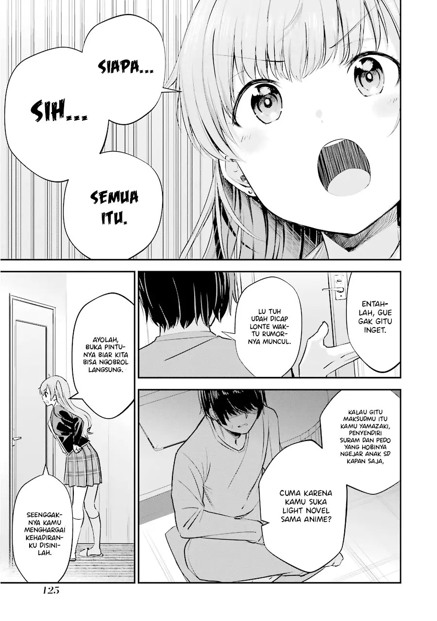 Chapter 3 - halaman 30