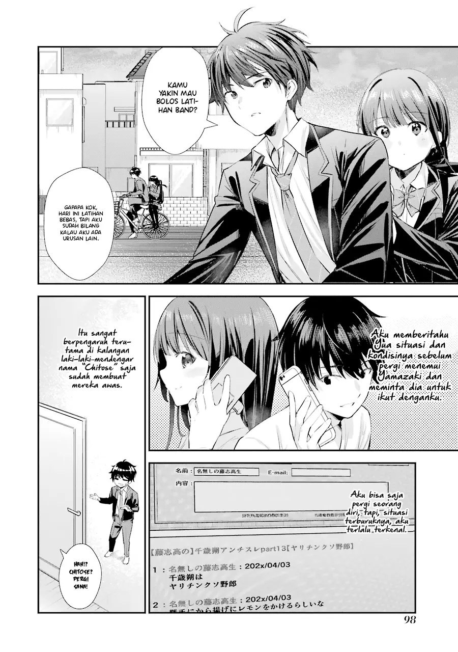 Chapter 3 - halaman 4