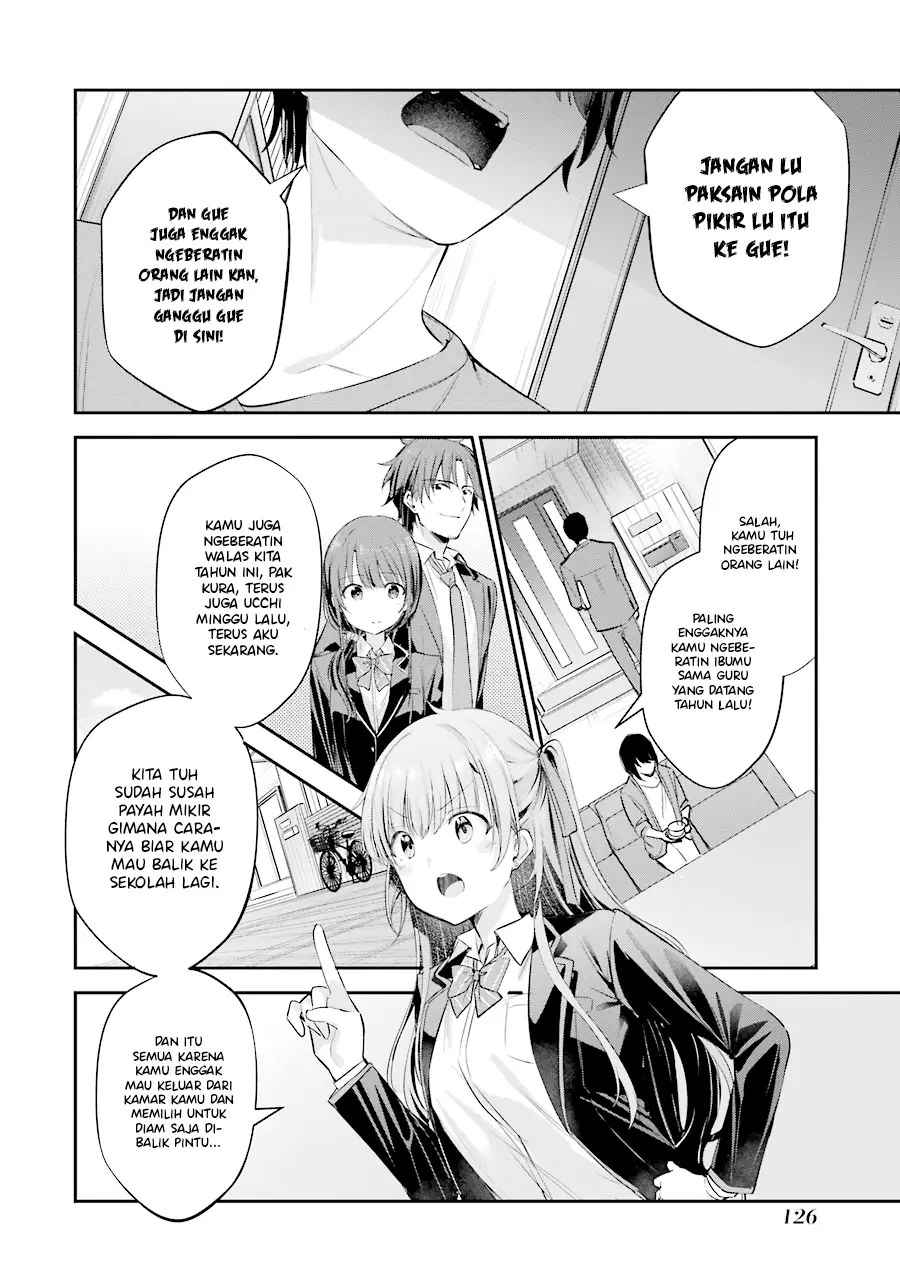 Chapter 3 - halaman 31