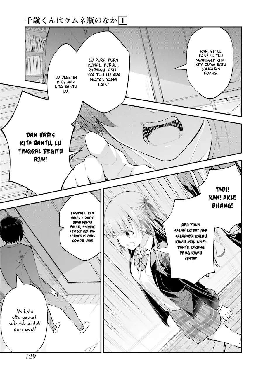 Chapter 3 - halaman 34
