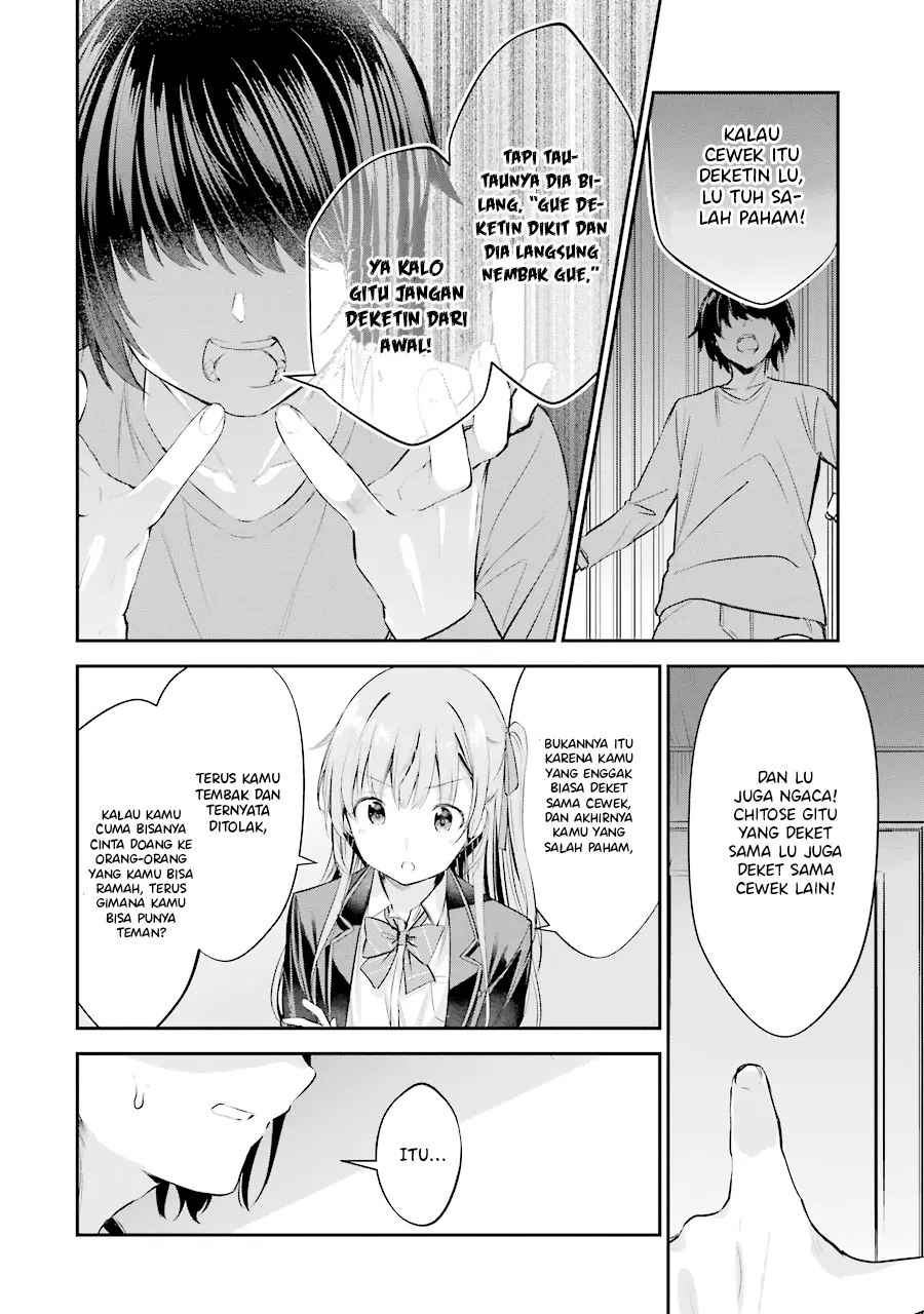 Chapter 3 - halaman 35