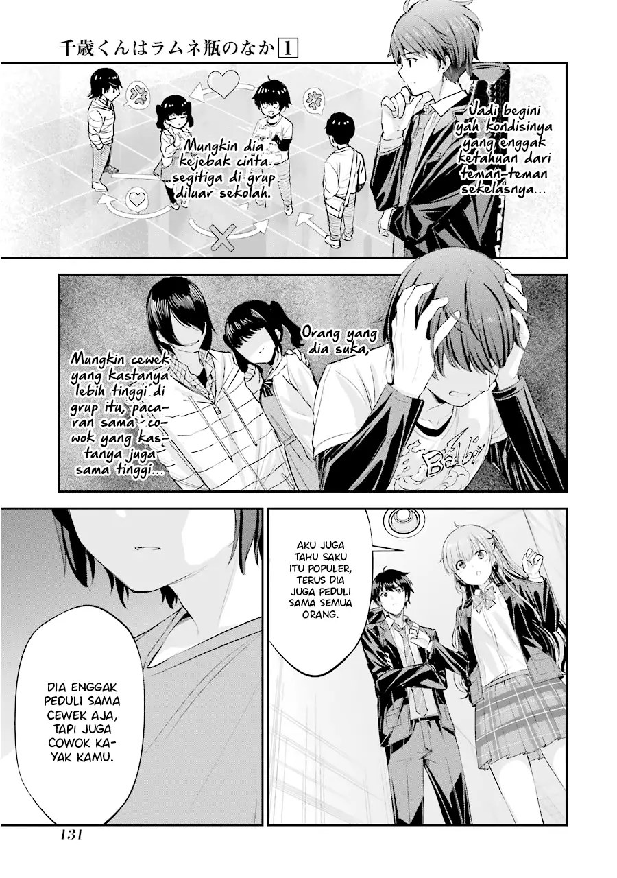 Chapter 3 - halaman 36