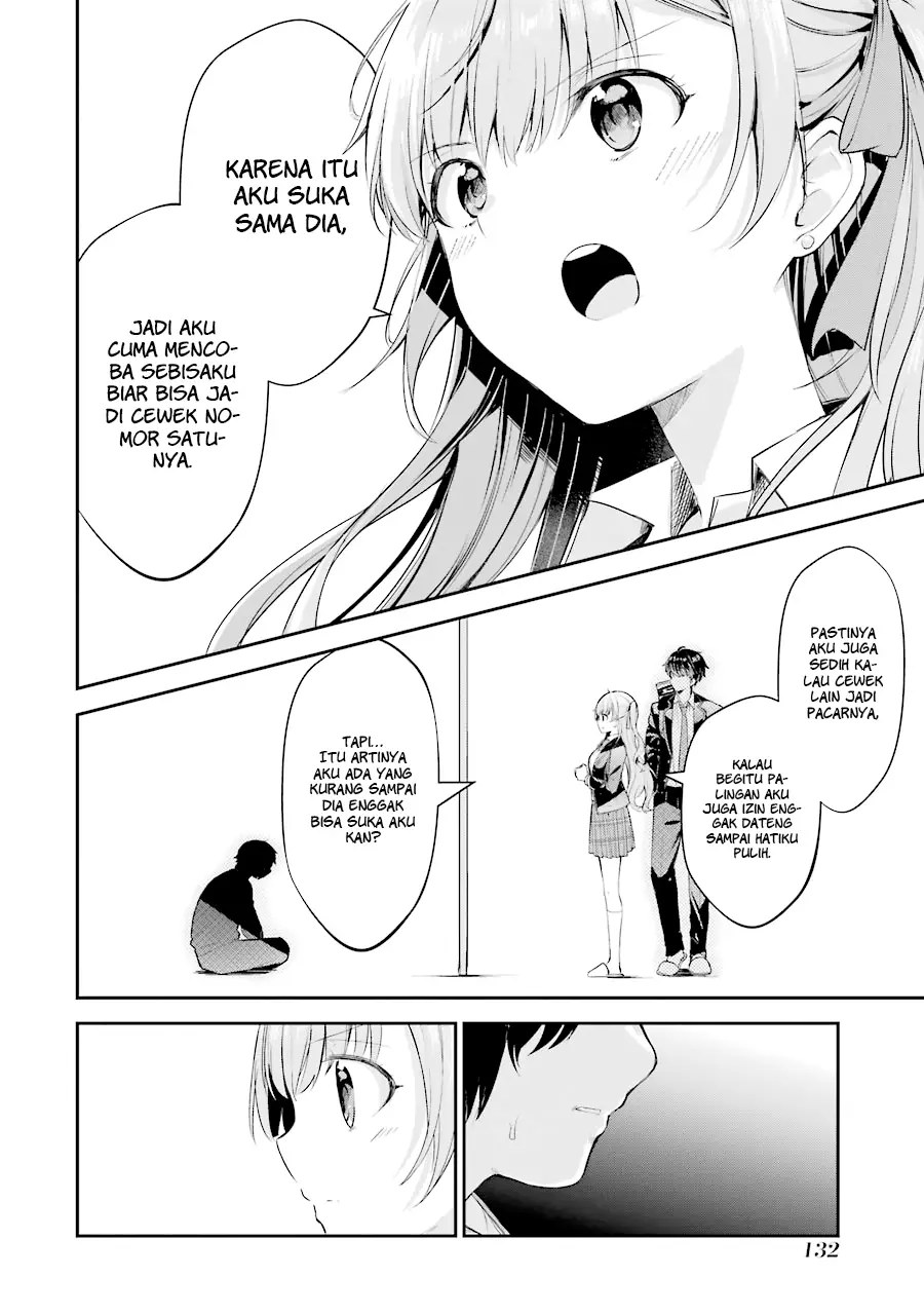 Chapter 3 - halaman 37