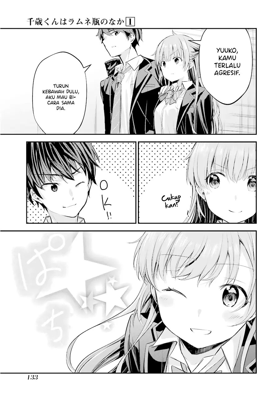 Chapter 3 - halaman 38