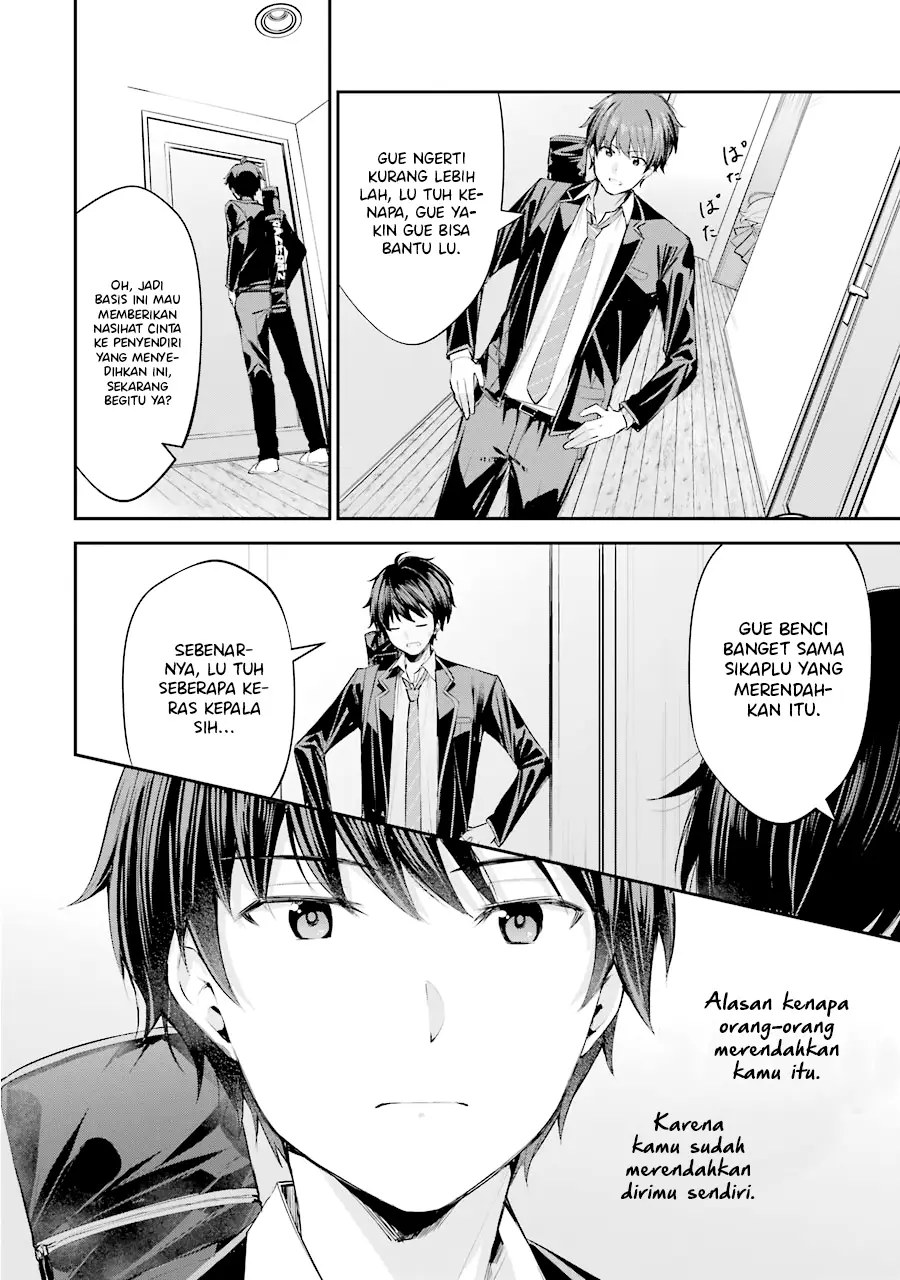 Chapter 3 - halaman 39