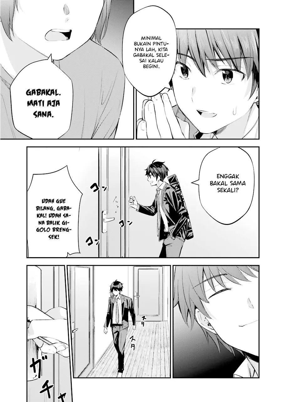Chapter 3 - halaman 40