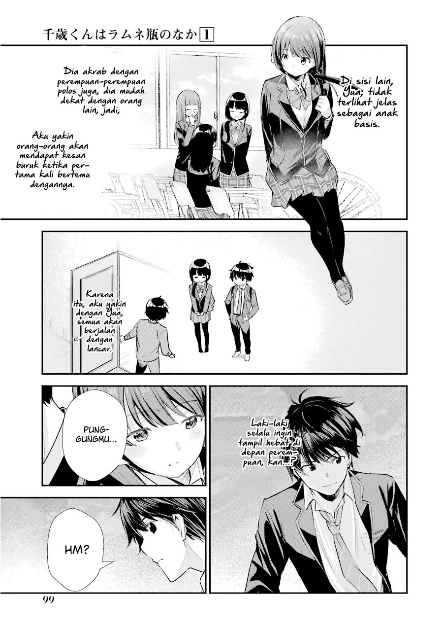 Chapter 3 - halaman 5